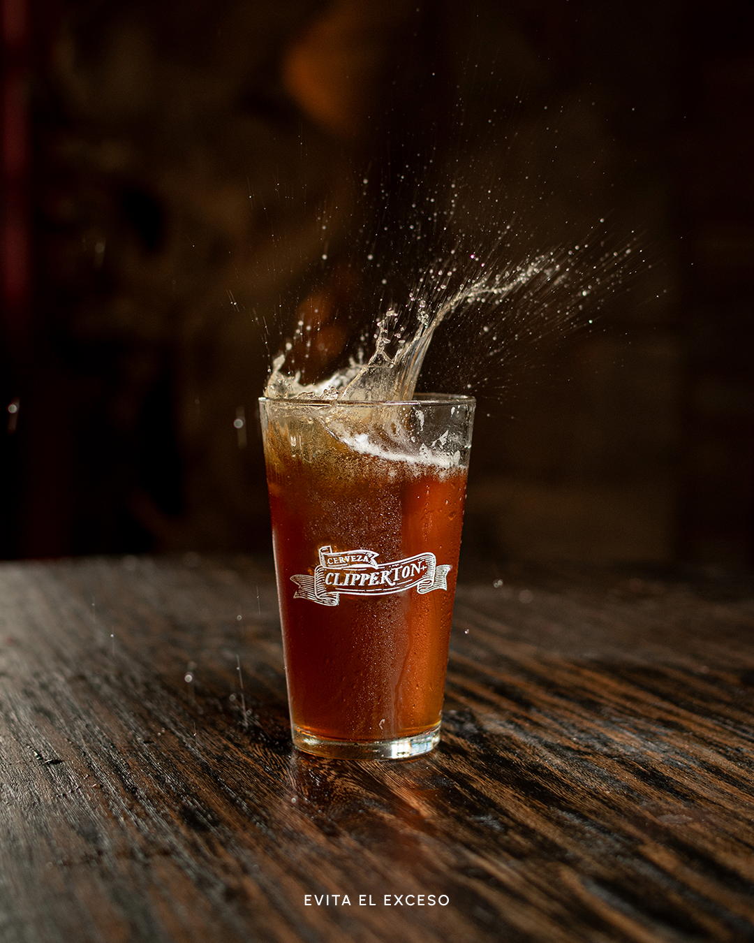 CULTURA CERVECERA: CALIDAD SOBRE CANTIDAD