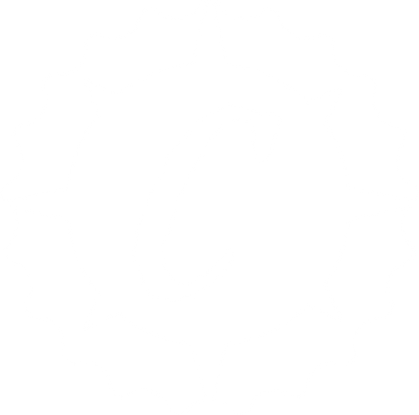 Cervecería y Destilería John Clipperton, S.A. DE C.V.